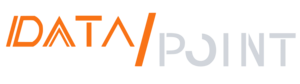 Data Point Logo.svg