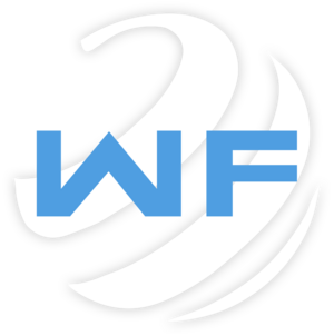 WF Logo.png