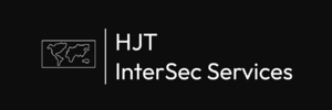 HJT Logo.png