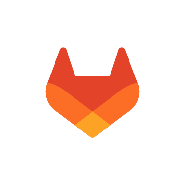 Data Point Project Wiki GitLab repository