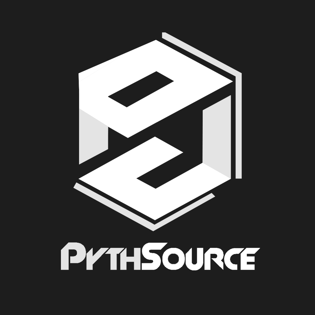 By PythSource